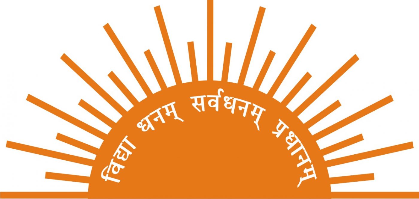 RKCS Eductational Society